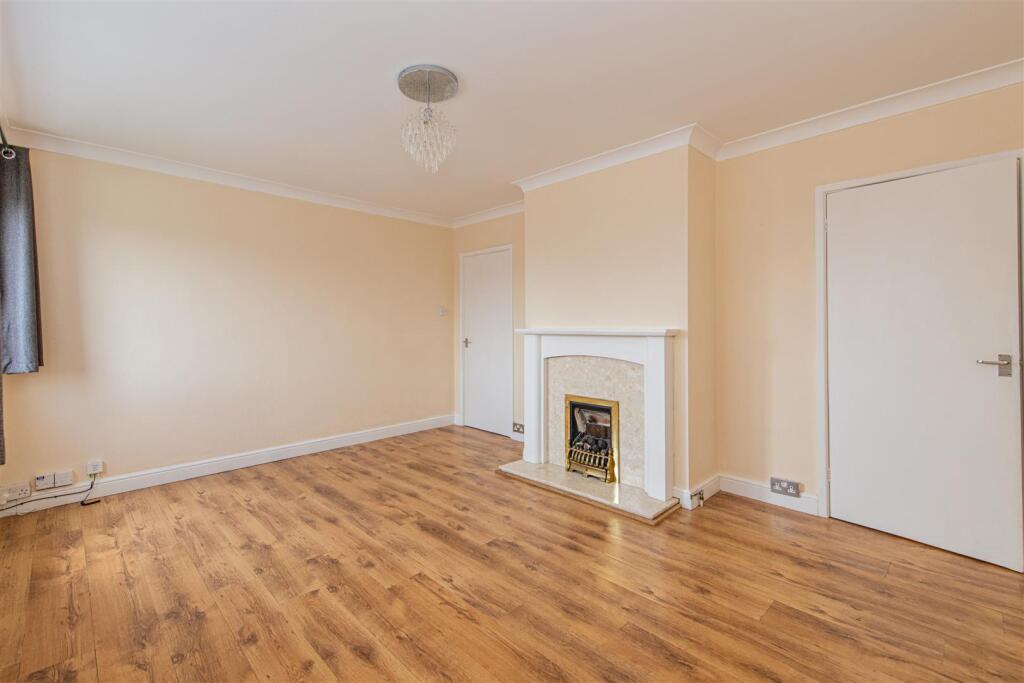 Apartment in Kettering, The Grange - View 3