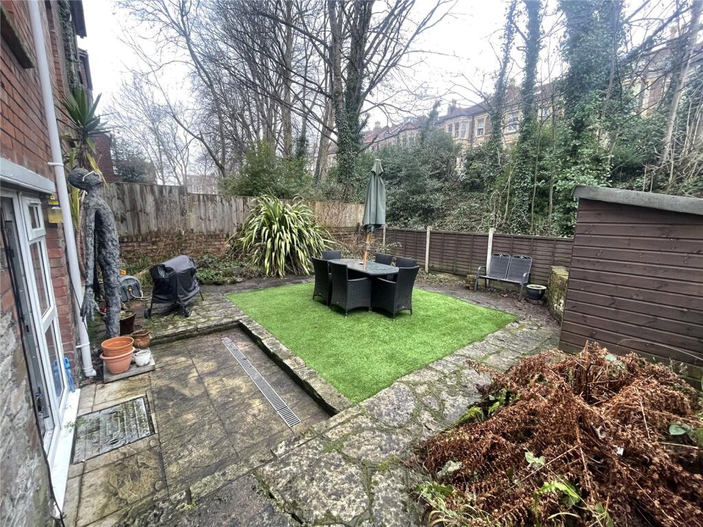 Property photo 6