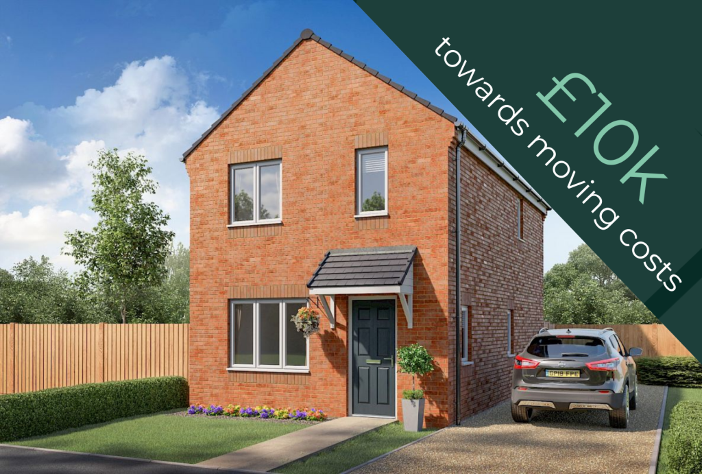 Main image of property: Brackenborough Road, Louth,
LN11 0AQ