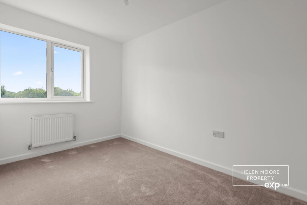 House in Torquay - More