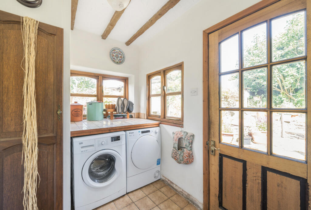 Watleys End Road, Winterbourne, BRISTOL, BS36 photo 5