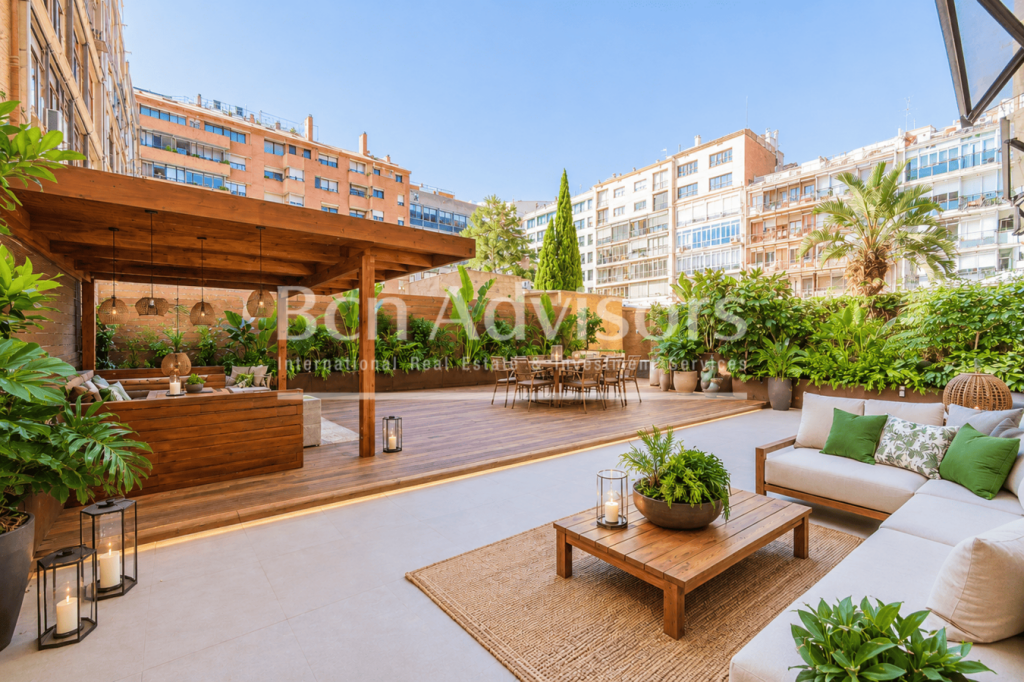 Main image of property: Catalonia, Barcelona, Barcelona