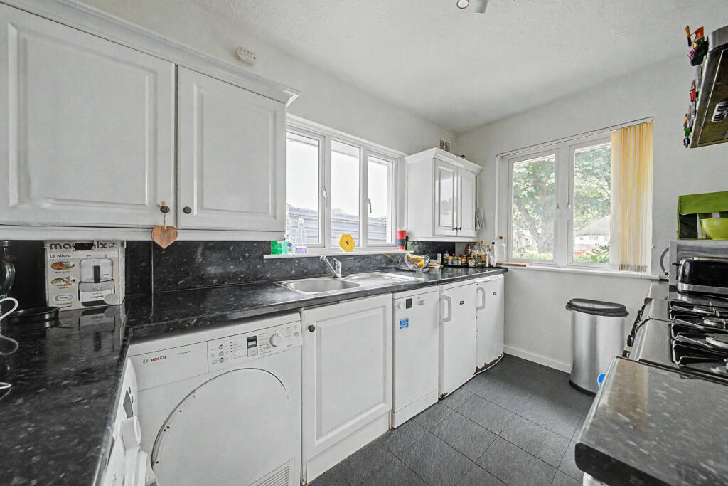 Dale View, Hove photo 5
