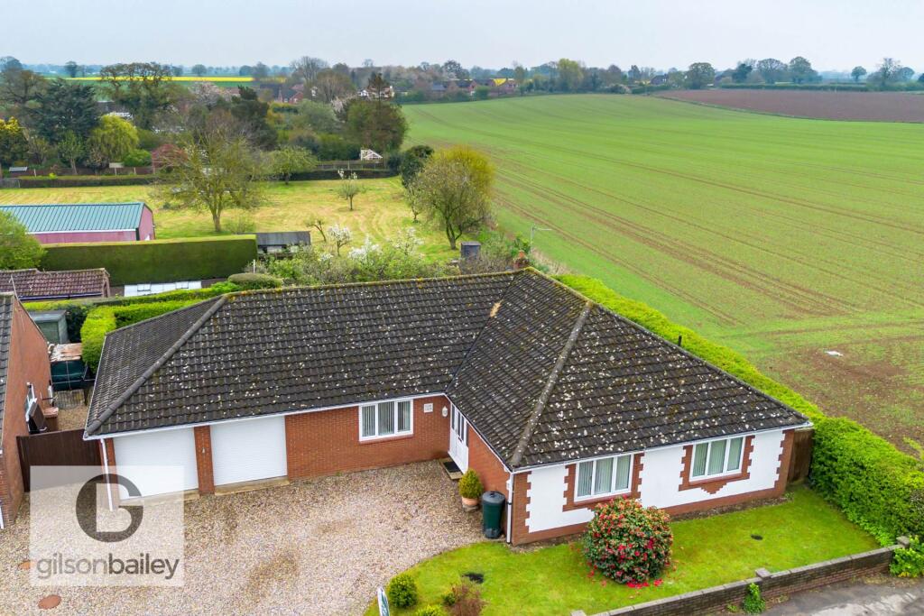 High Road, Beighton photo 3