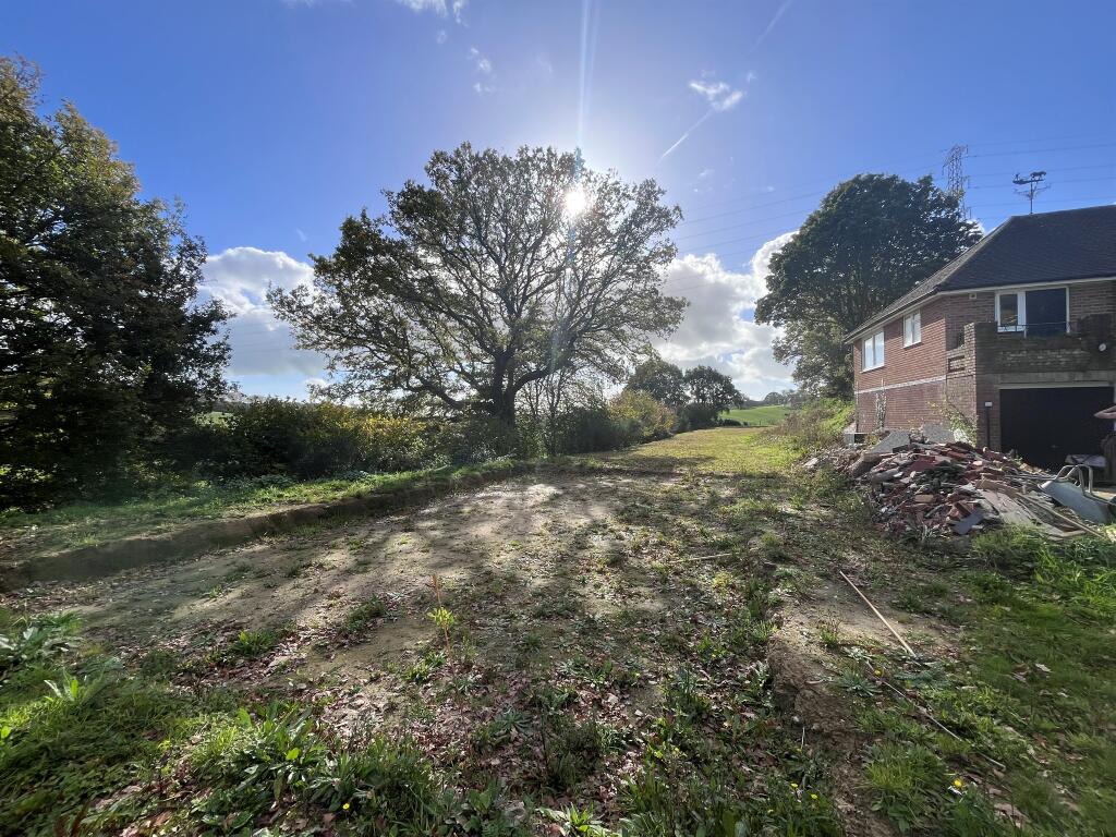 Main image of property: Woodland Way, Crowhurst, Battle