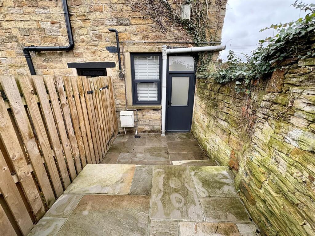 Additional image 13 of Old Lane, Birkenshaw, Bradford