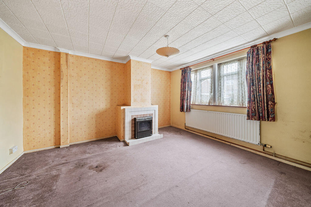 Princes Plain, Bromley photo 2