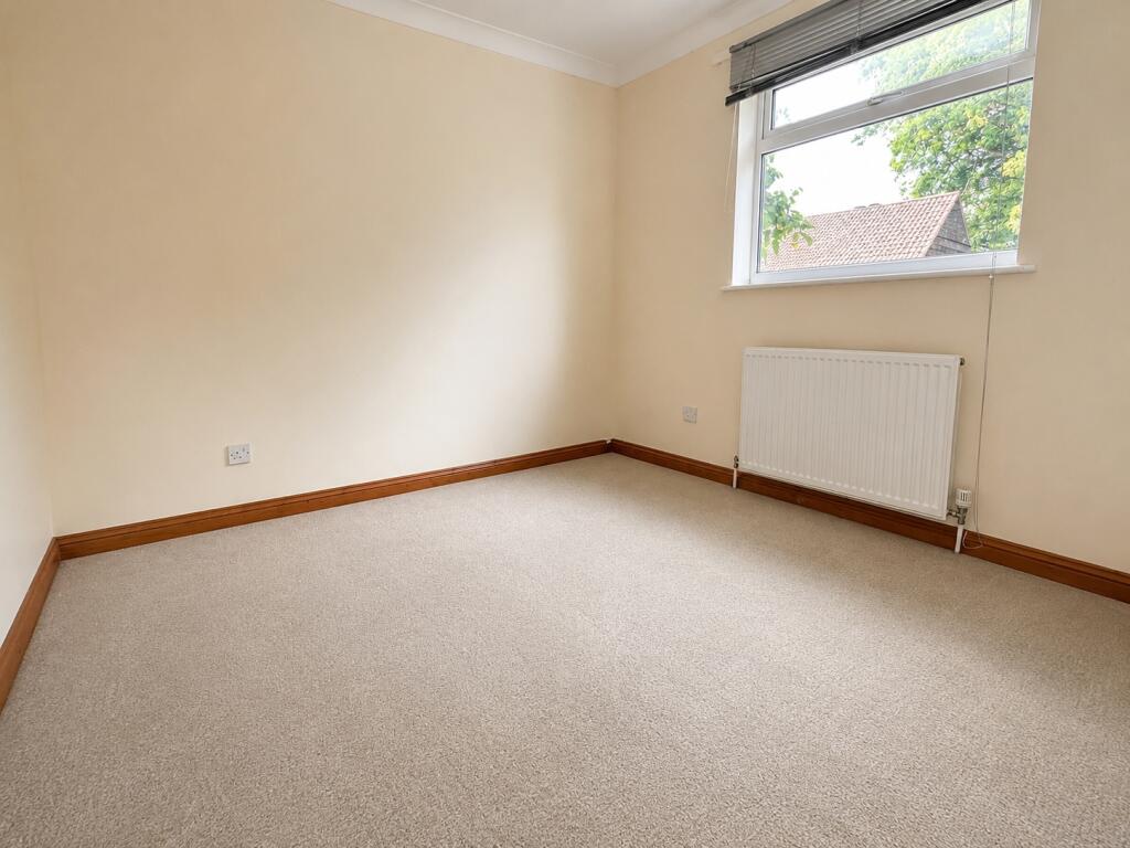 House in Canterbury - View 4