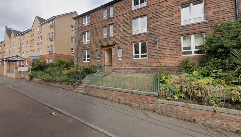 Main image of property: 10 Carfrae Street, G3