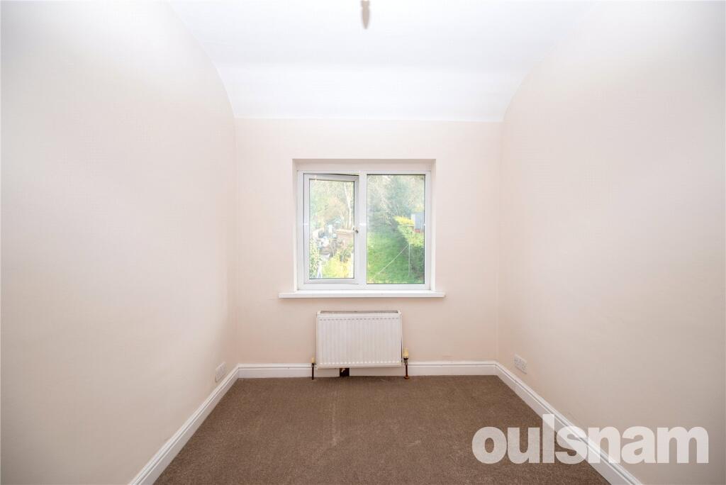 Additional image 13 of Norrington Road, Birmingham, West Midlands, B31