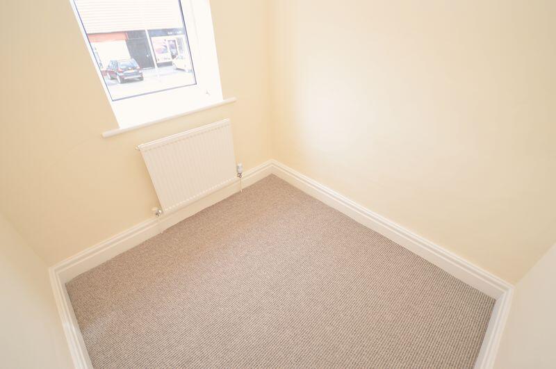 Moorfield Road, Widnes – pohled 6