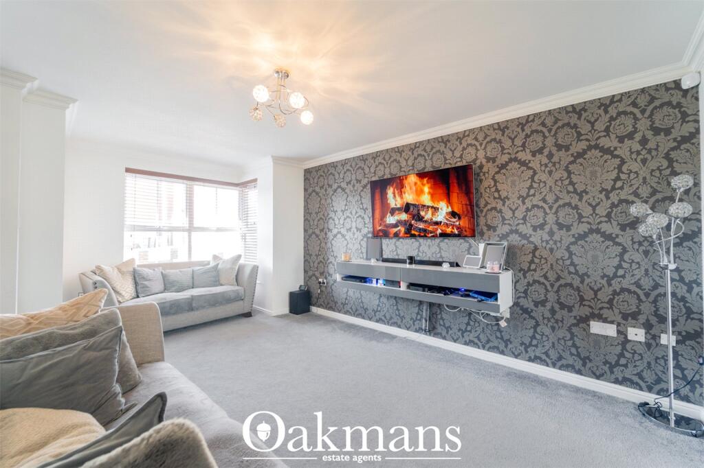 Additional image 4 of MacDonald Close, Tividale, Oldbury, West Midlands, B69