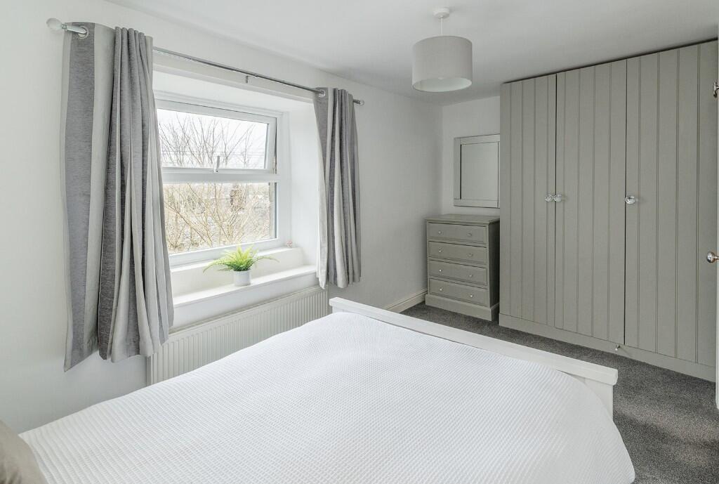 Additional image 8 of Bowskills Yard, Settle, North Yorkshire, BD24