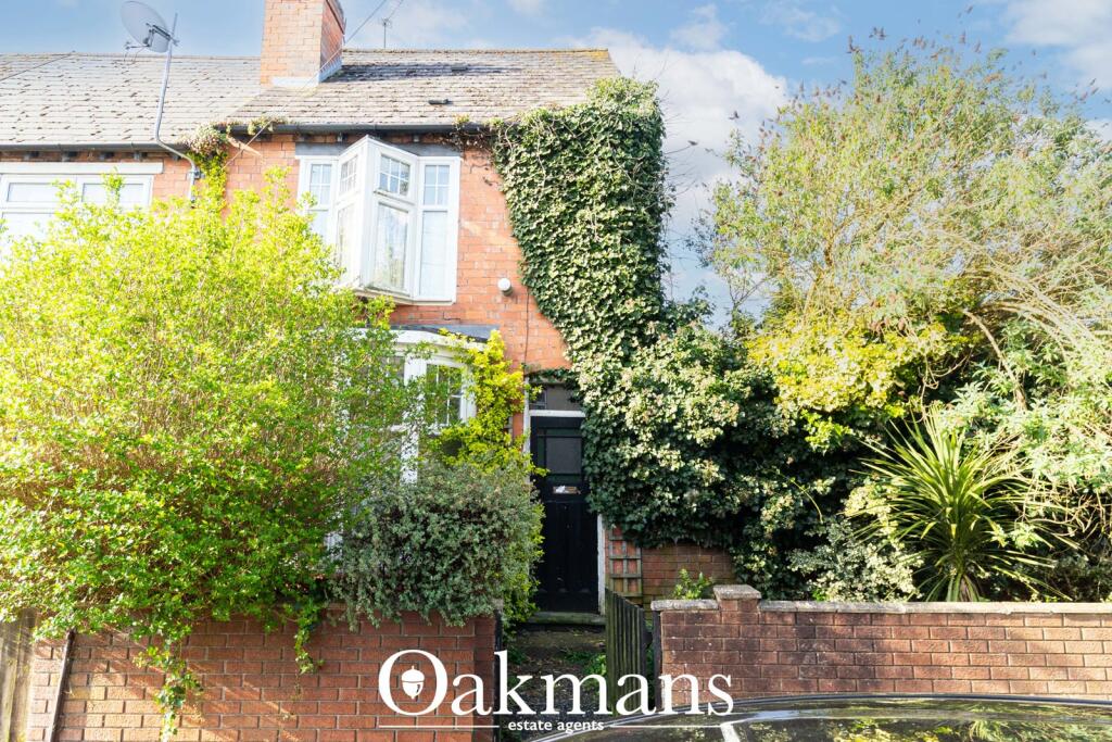 Additional image 24 of Philip Sidney Road, Birmingham, West Midlands, B11