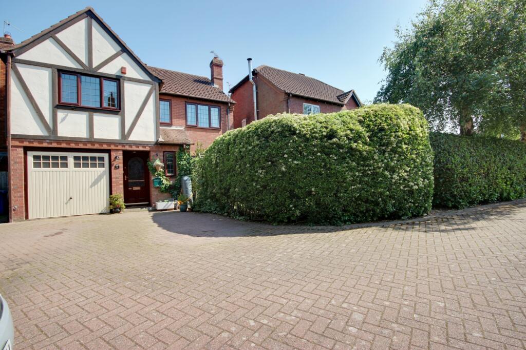 Main image of property: 15 Chester Avenue, Beverley