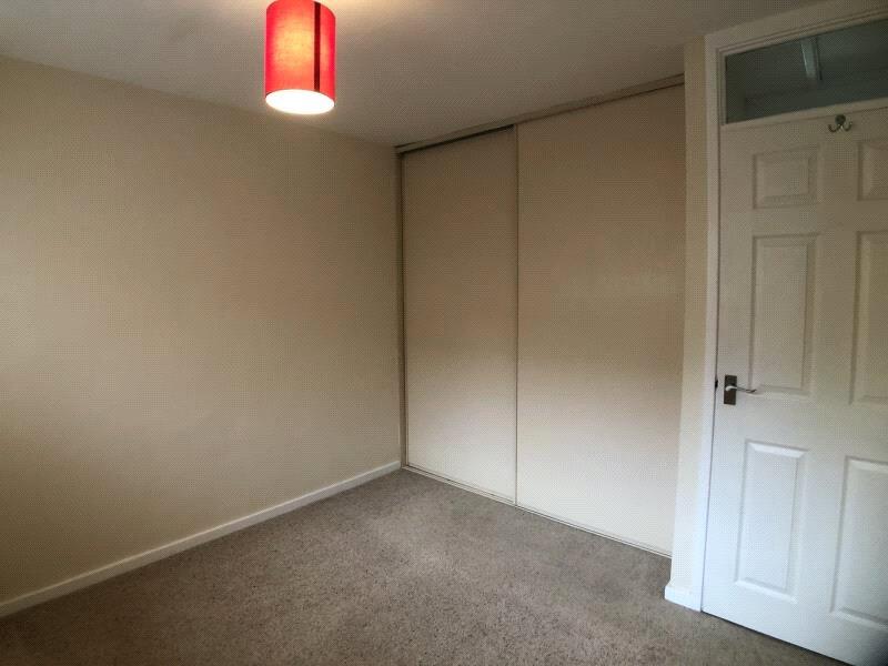 House in Carlisle - View 4