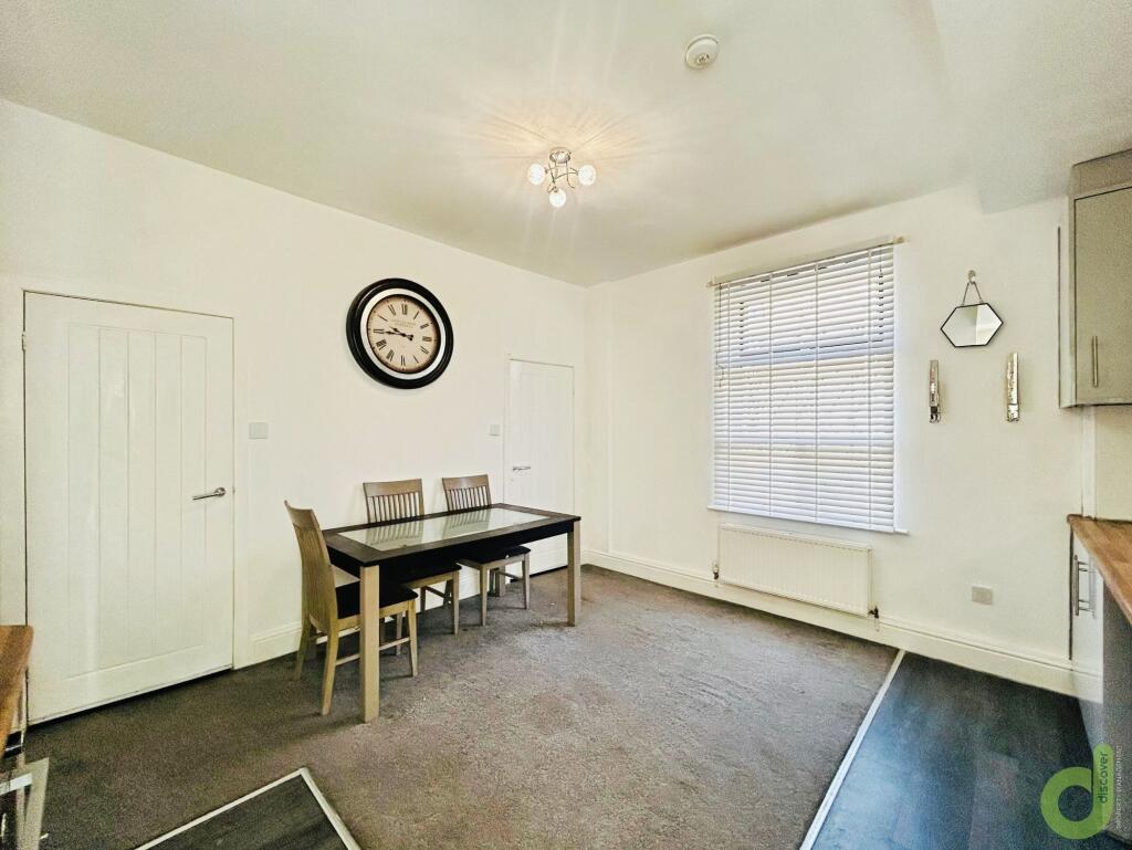 Additional image 7 of Butler Street, Rishton, BB1