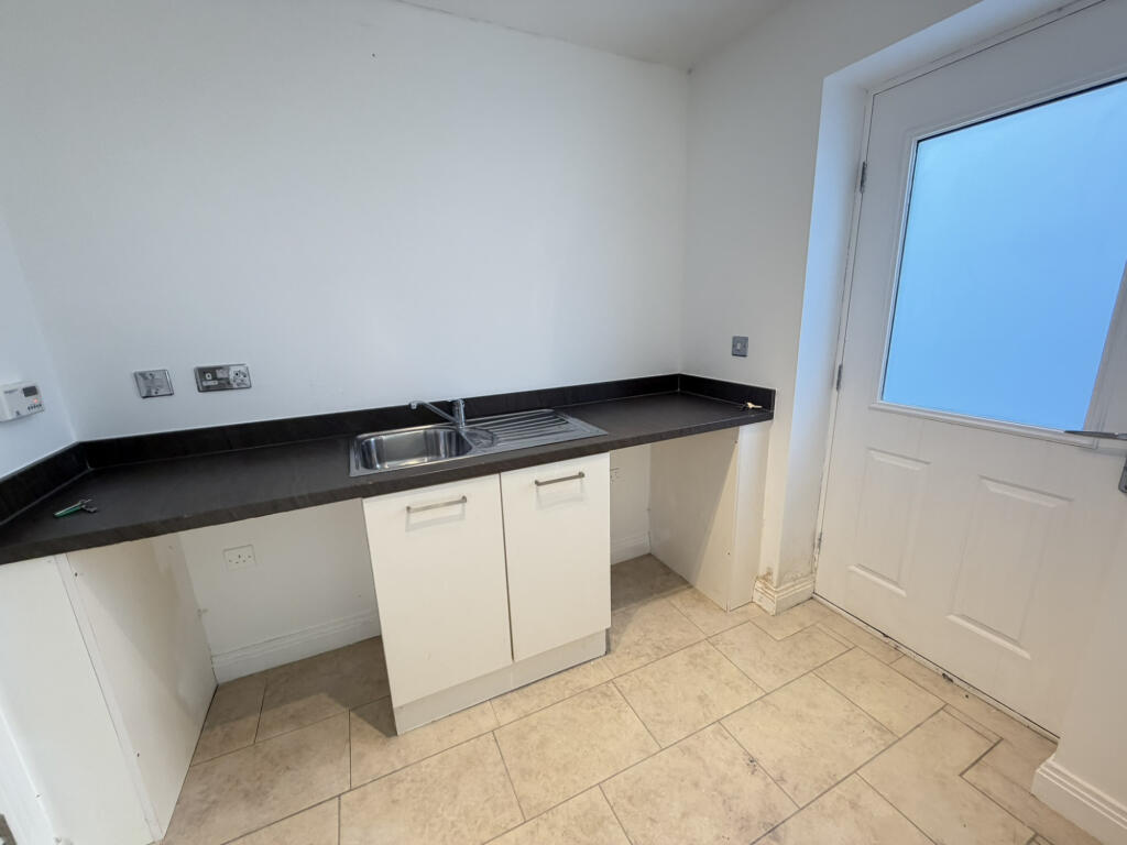 Meadow Close,  Longridge, PR3 photo 5