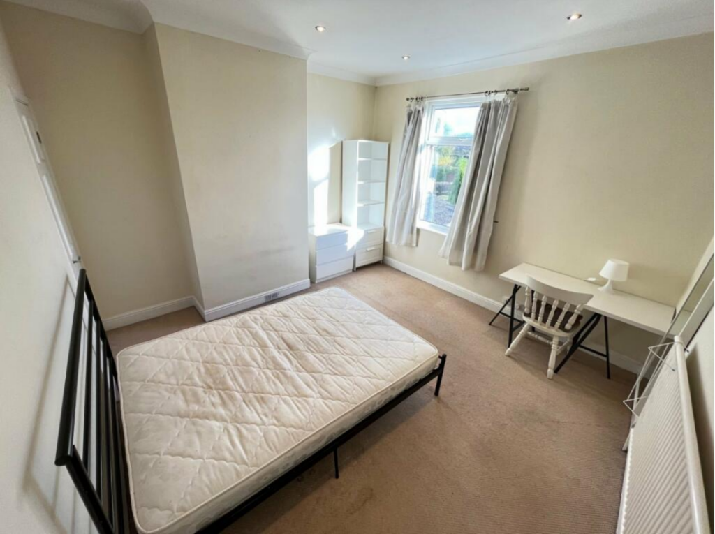 Main image of property: Thistleberry Avenue, Newcastle, ST5