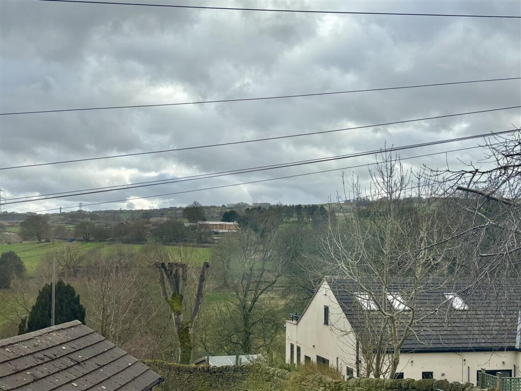 Additional image 18 of John Street, Thornton, Bradford