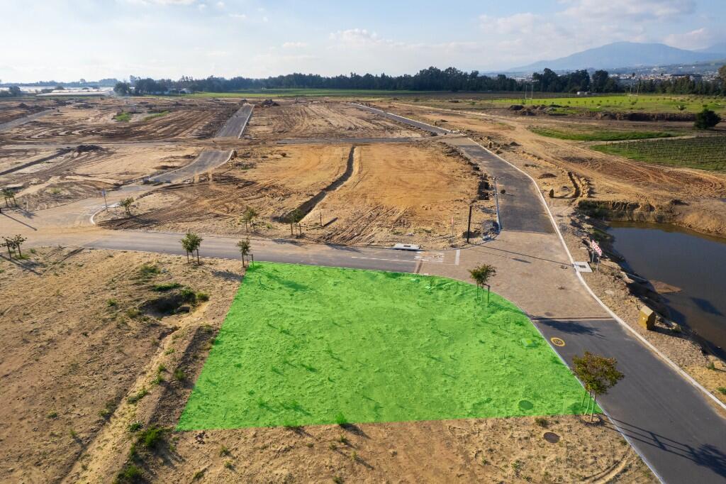 Main image of property: Paarl, Western Cape