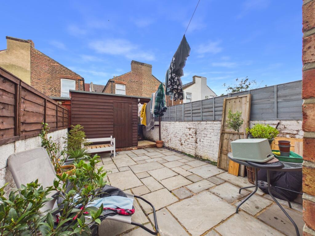 Property photo 8