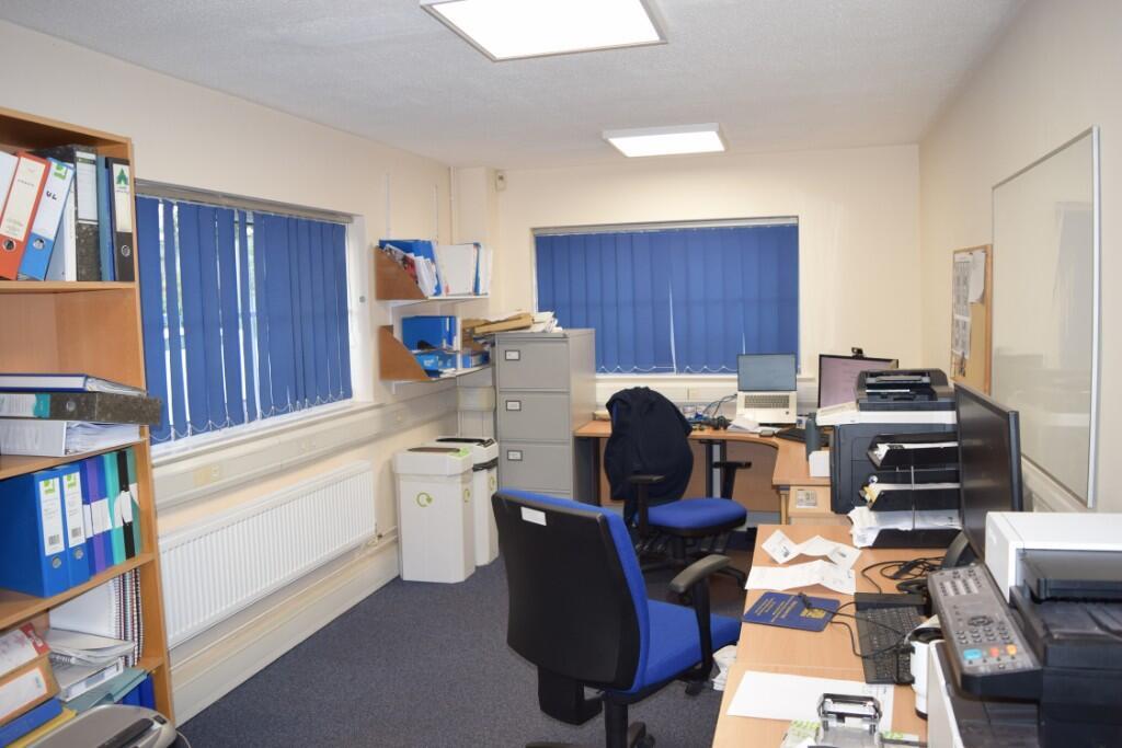 GF Office 1