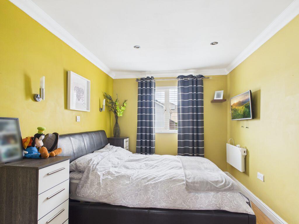 House in Truro, Lanner - View 5