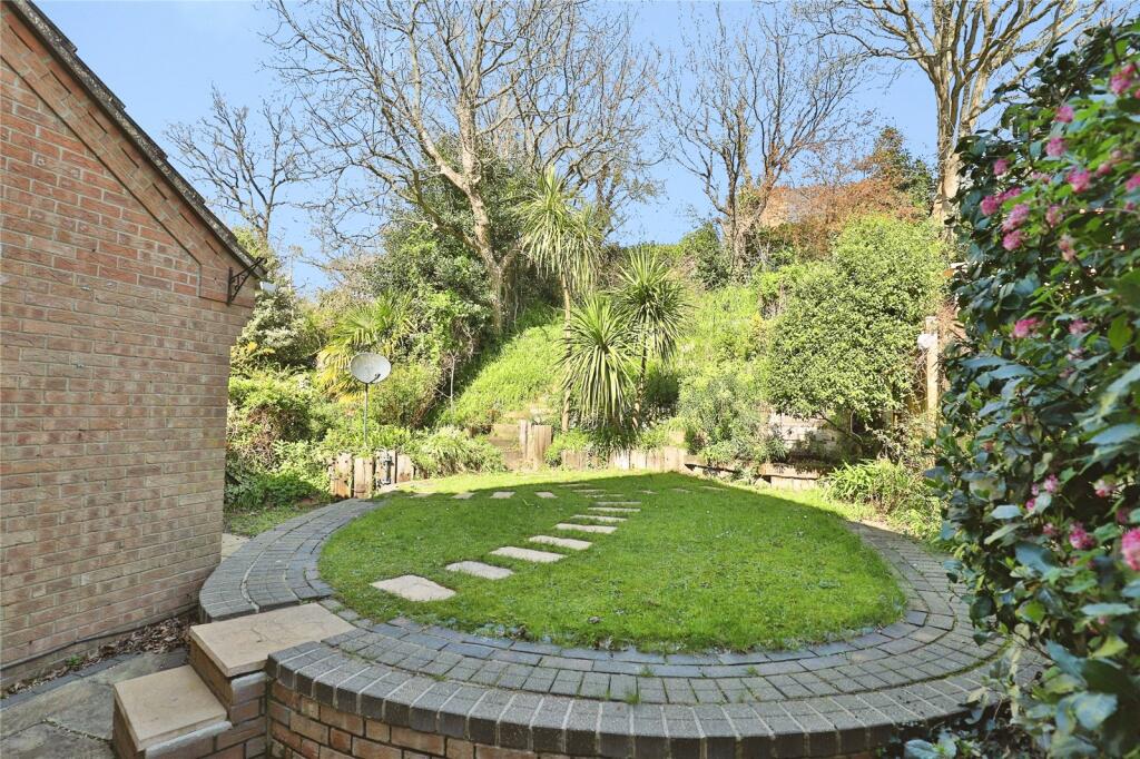 Additional image 18 of Doulton Gardens, Whitecliff, Poole, Dorset, BH14