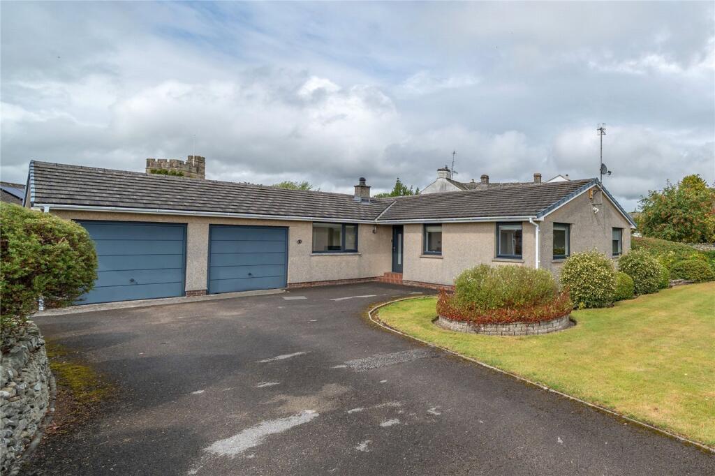 Main image of property: Robby Lea Drive, Natland, Kendal, Cumbria, LA9