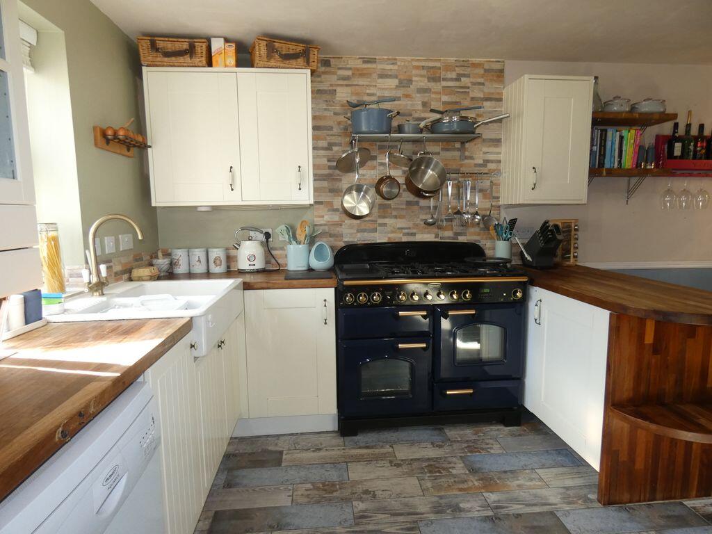 Marske Way, BURTON WOODS, Spennymoor photo 5