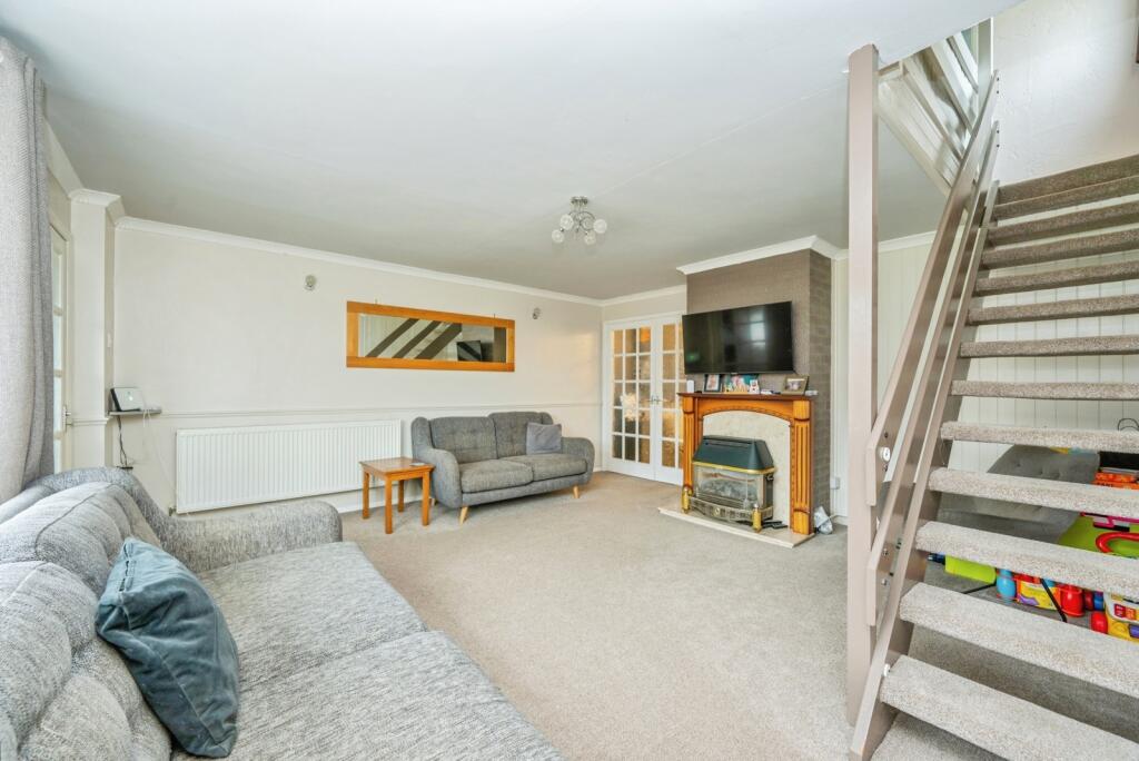 Additional image 5 of Drayton Lane, Drayton Bassett, Tamworth, Staffordshire, B78
