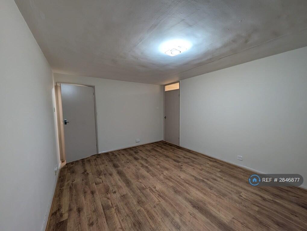 Main image of property: Readers Court, Chelmsford, CM2