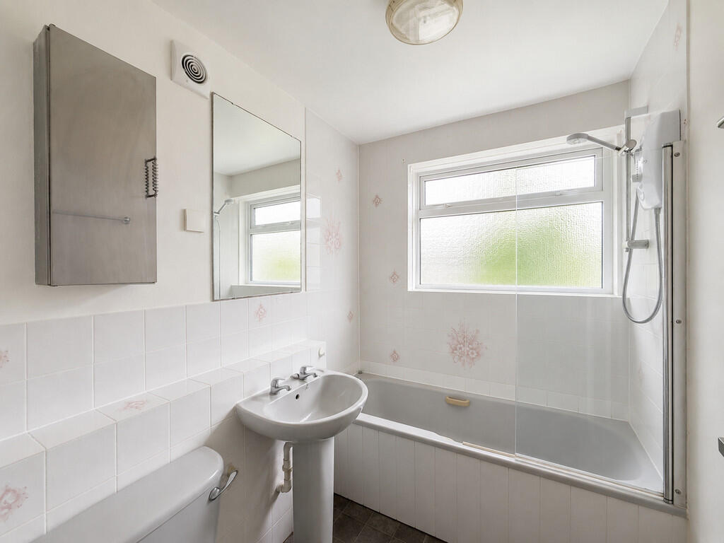 Apartment in New Forest, Hythe and Dibden - More