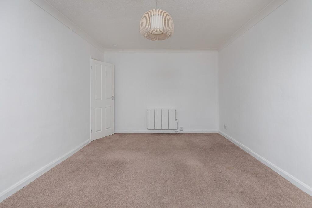 Apartment in Huddersfield - More