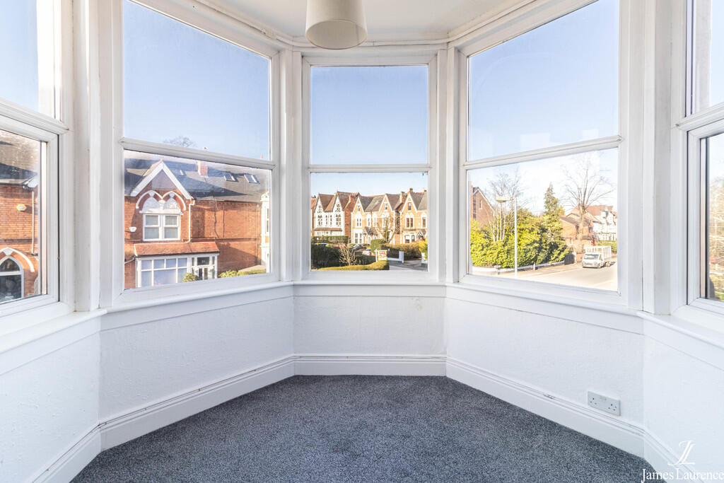 Additional image 2 of Holliday Road, Erdington, Birmingham, B24