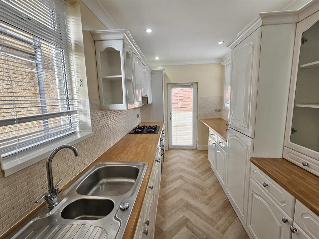 Main image of property: Plymouth Road, Plympton, Plymouth