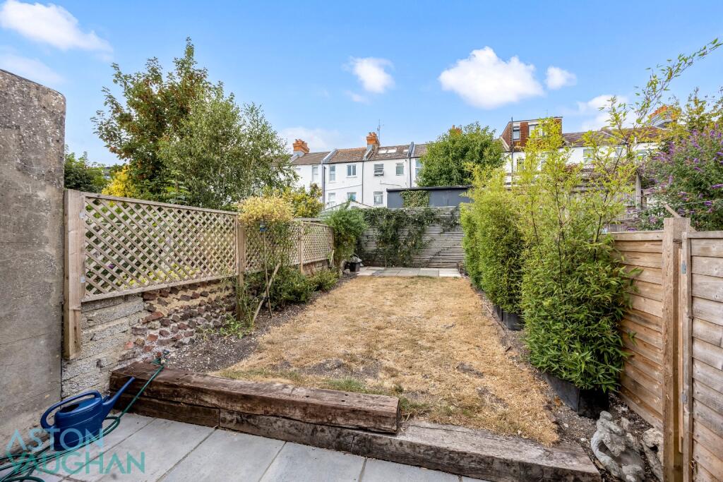 House in Brighton, Withdean - View 4