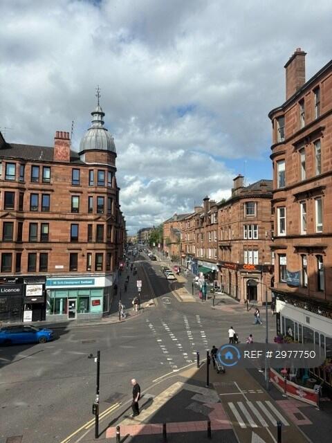 Main image of property: Coopers Well St, Glasgow, G11