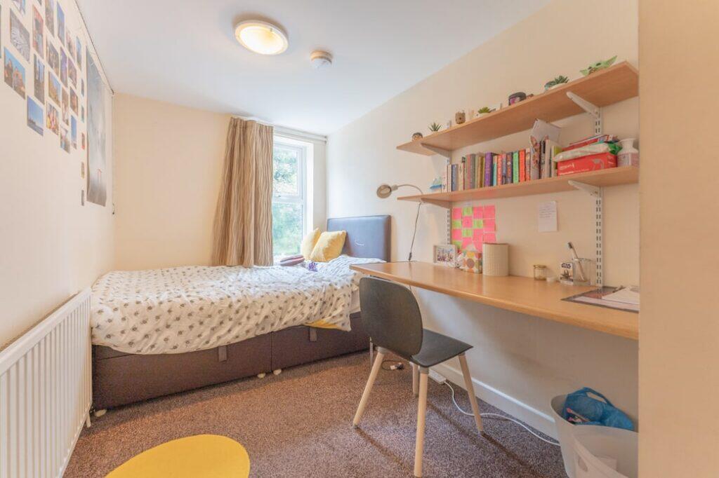 House in Birmingham - View 4