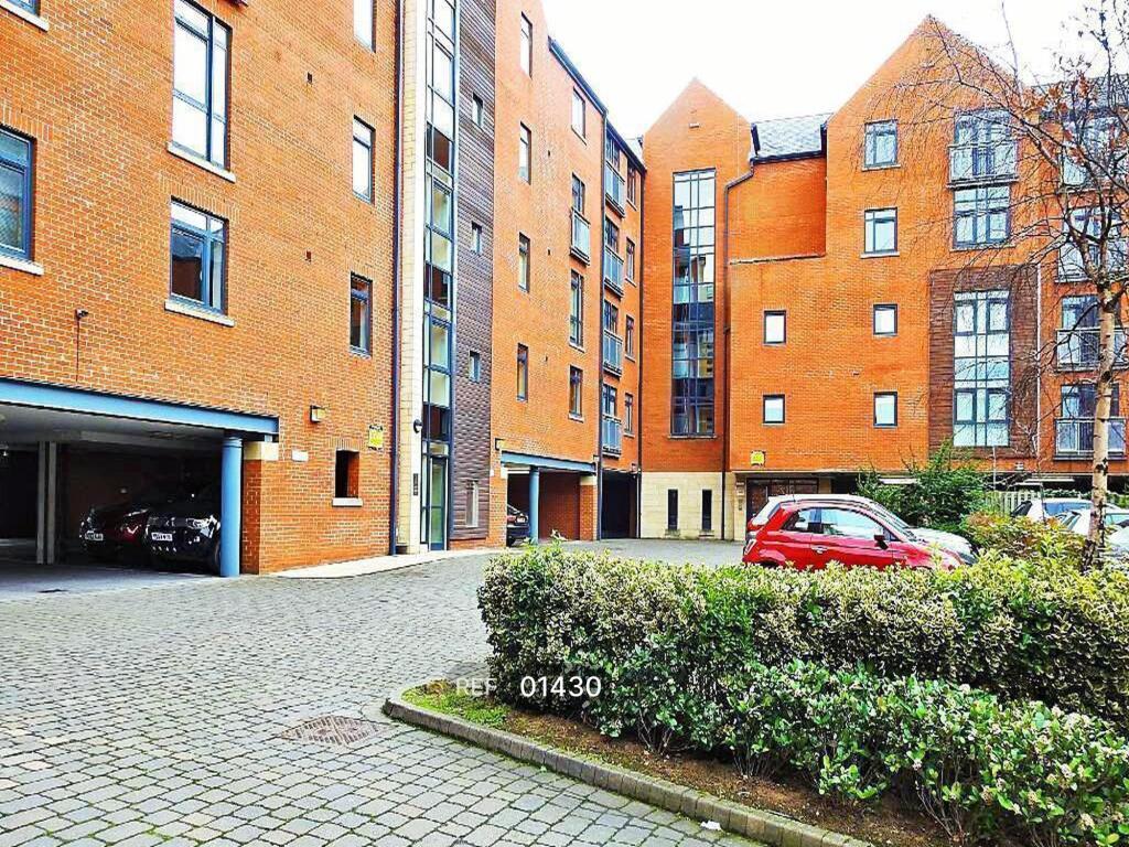 Property photo 10
