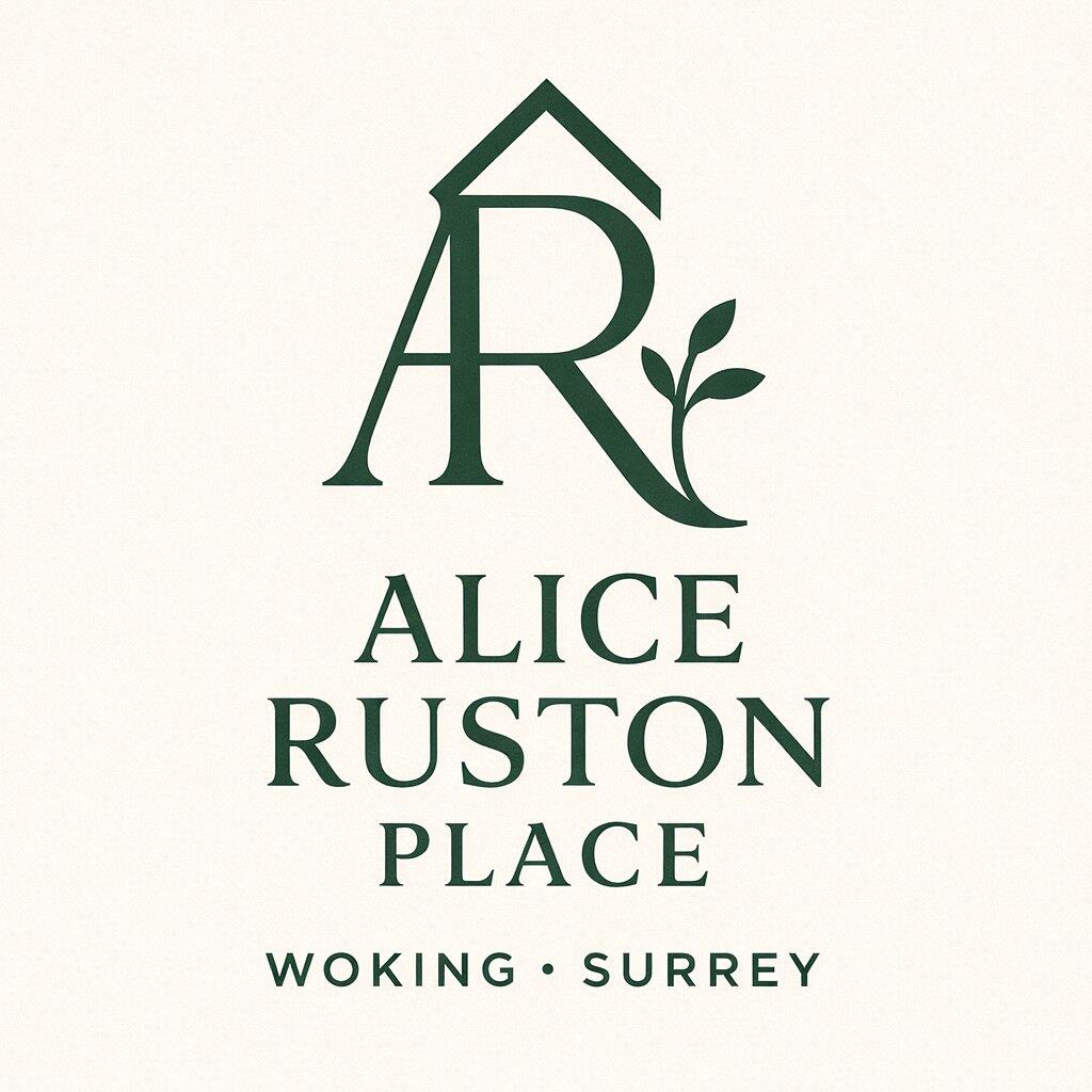 House in Guildford - View 5