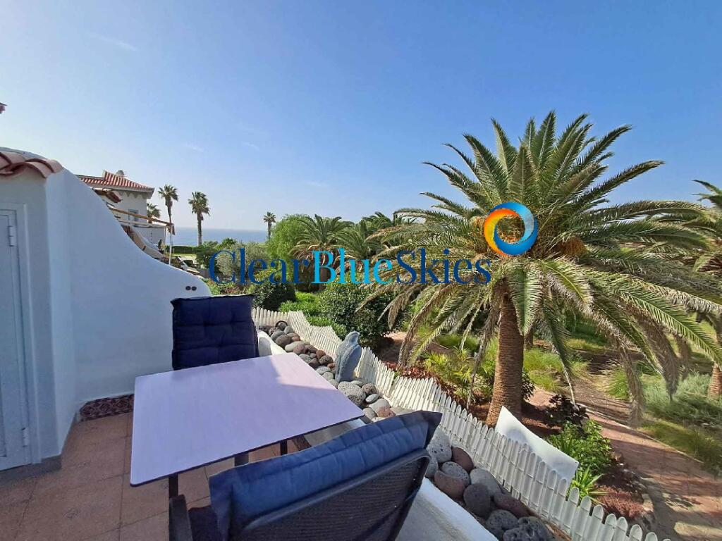 Main image of property: Pebble Beach, Amarilla Golf, Tenerife, Spain