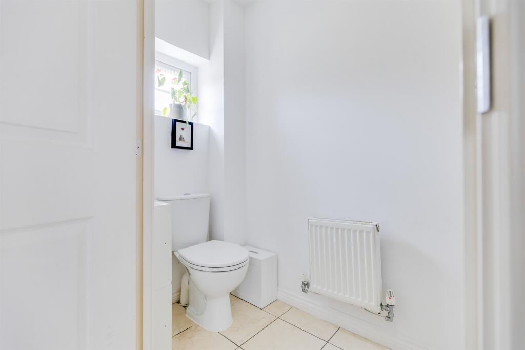 House in Cardiff - View 4