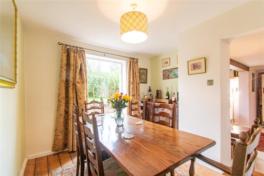 Haxton, Salisbury, Wiltshire, SP4 photo 4