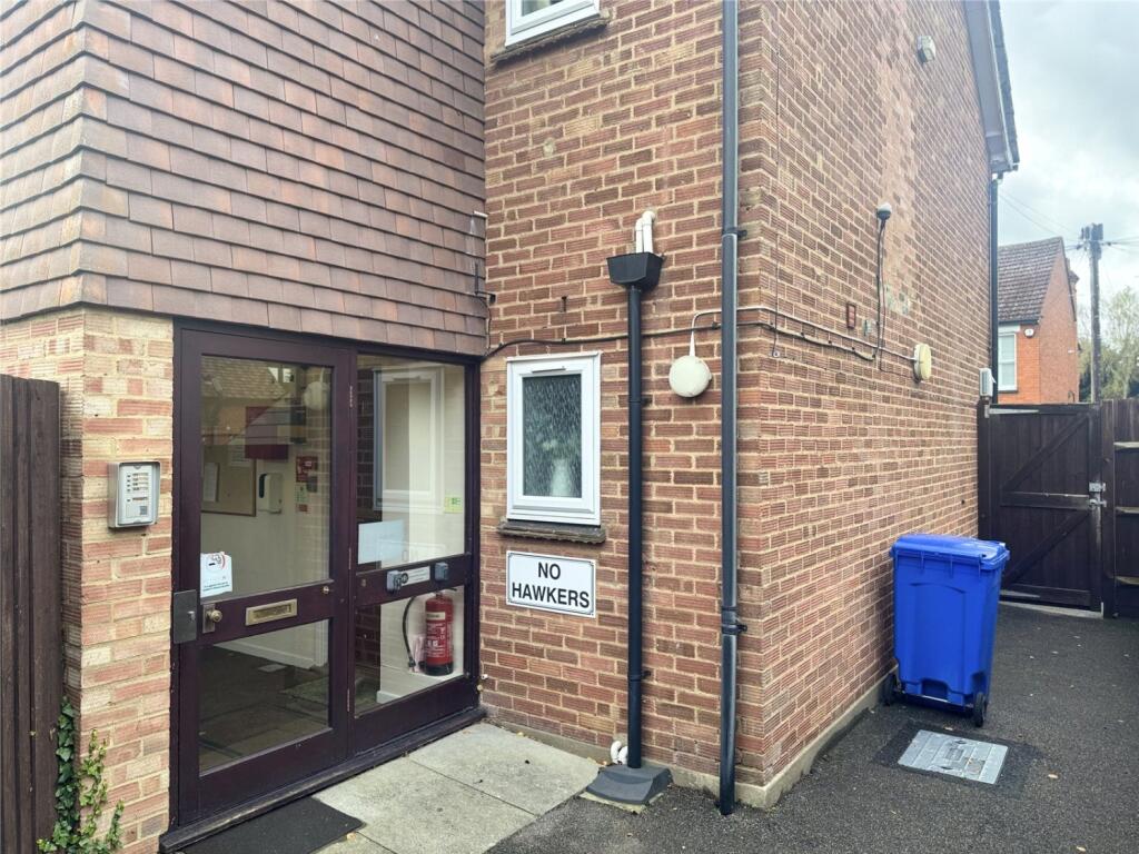 Property photo 11