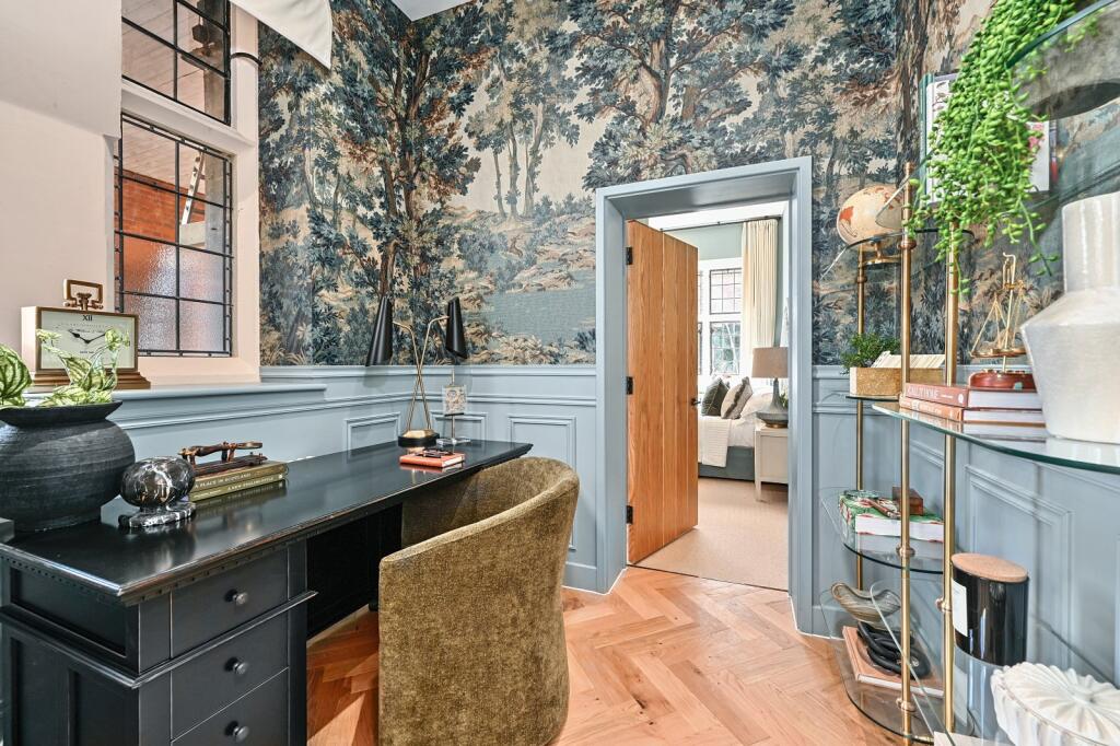 Main image of property: High Street, Wye, Ashford, Kent