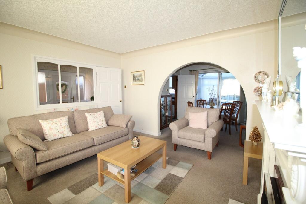 Windlebrook Crescent, Windle, St Helens, WA10 – další