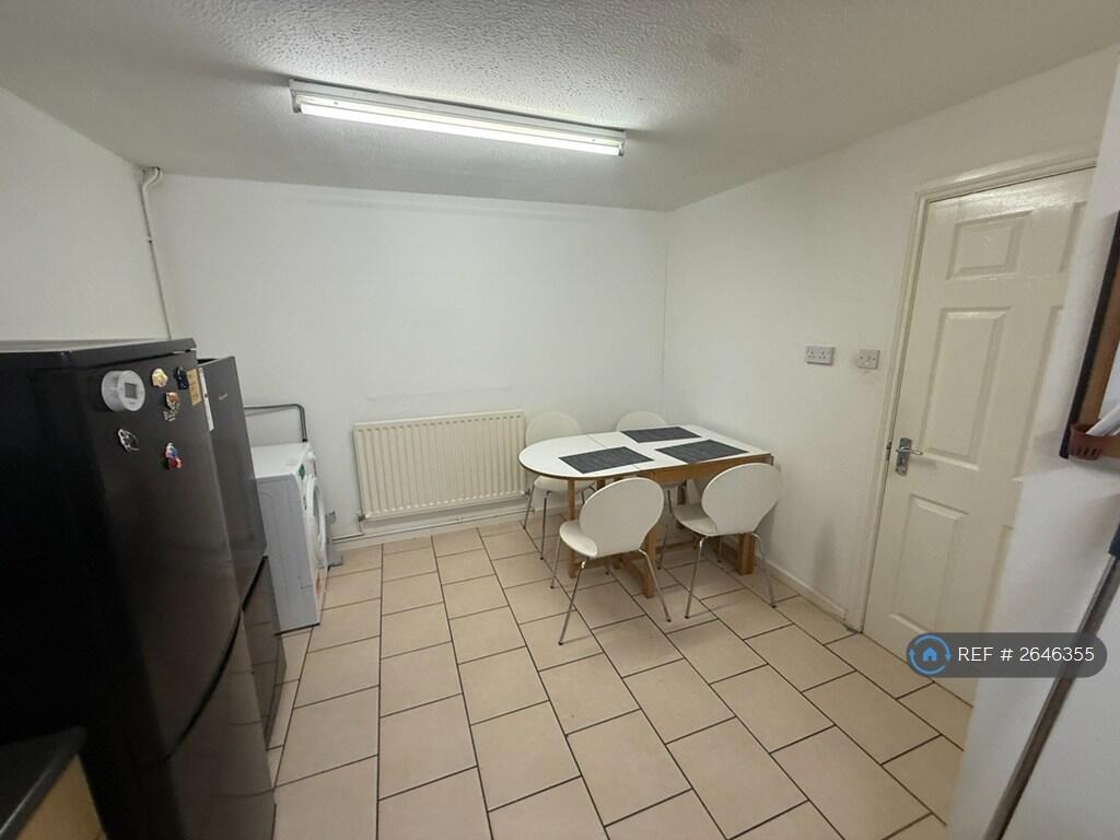 Additional image 5 of Ombersley Close, Redditch, B98