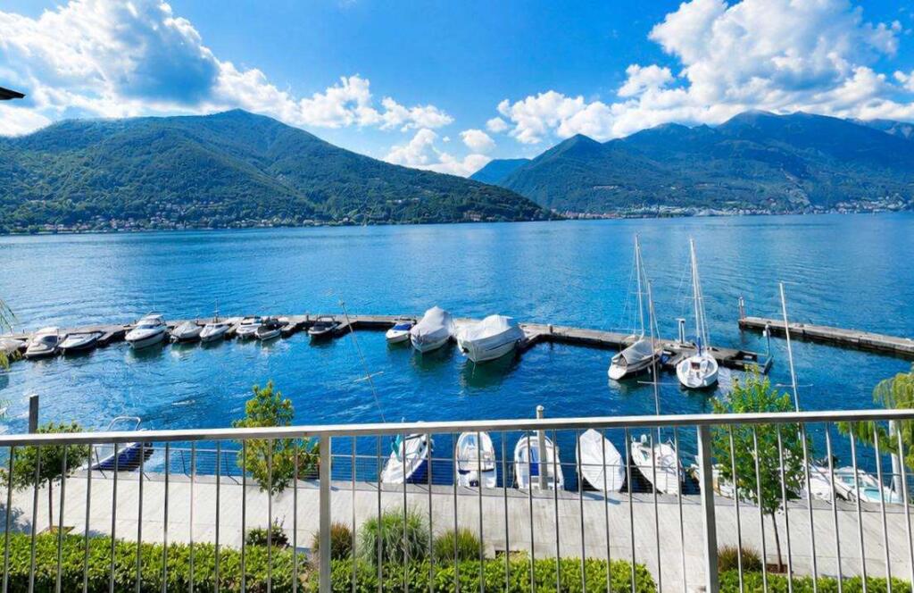 Main image of property: Lombardy